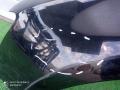 крыло переднее левое Audi A4 B8 (2007—2012) 2010, 8K0821105A - фото №6