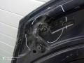 капот Audi A4 B8 (2007—2012) 2010, 8K0823029D - фото №10