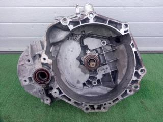 КПП механическая (МКПП) Opel Insignia I (2008—2013) 2010, 1.8i A18XER, 55562850
