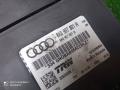 блок управления ручником Audi A5 I рестайлинг (2011—2016) 2013, 2.0TFSI CDNC, 8K0907801H - фото №5