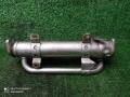 охладитель EGR / Радиатор EGR Volkswagen Passat B6 (2005—2010) 2008, 2.0TD BMR, 03G131512AE - фото №3