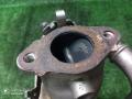 охладитель EGR / Радиатор EGR Volkswagen Passat B6 (2005—2010) 2008, 2.0TD BMR, 03G131512AE - фото №4