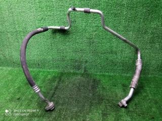 трубка кондиционера Volkswagen Passat B6 (2005—2010) 2008, 2.0TD BMR, 3C0820743BF