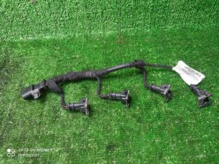 проводка Opel Insignia I (2008—2013) 2010, 1.8i A18XER, 55567240