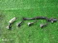 проводка Opel Insignia I (2008—2013) 2010, 1.8i A18XER, 55567240 - фото №2