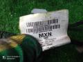 проводка Opel Astra J рестайлинг (2012—2018) 2014, 1.6i A16XER, 55567239 - фото №6