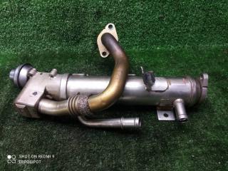 охладитель EGR / Радиатор EGR Audi A4 B8 (2007—2012) 2010, 2.0TD CAG, 03L131512B