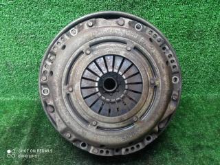 маховик Opel Insignia I (2008—2013) 2010, 1.8i A18XER, 55563420
