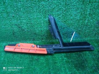 форточка передняя левая Tesla Model S I (2012—2016) 2014, 43R001074