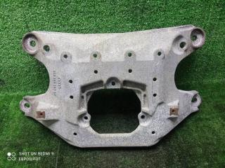 кронштейн КПП Audi A4 B8 (2007—2012) 2010, 2.0TD CAGA, 8K0399263AF