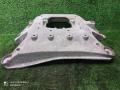 кронштейн КПП Audi A4 B8 (2007—2012) 2010, 2.0TD CAGA, 8K0399263AF - фото №4