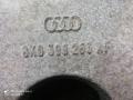 кронштейн КПП Audi A4 B8 (2007—2012) 2010, 2.0TD CAGA, 8K0399263AF - фото №6