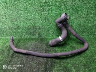 патрубок радиатора Opel Astra J рестайлинг (2012—2018) 2014, 1.6i A16XER, 13251438