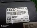 блок управления ручником Audi A4 B8 (2007—2012) 2010, 2.0TD CAGA, 8K0907801E - фото №3
