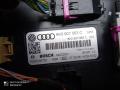 блок управления (другие) Audi A4 B8 (2007—2012) 2010, 2.0TD CAGA, 8K0907063C - фото №3