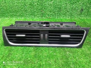 дефлектор обдува салона Audi A4 B8 (2007—2012) 2010, 2.0TD CAGA, 8T2820951