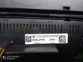 блок управления печки / климат-контроля Opel Meriva B (2010—2014) 2012, 1.4T A14NET, 13346092 - фото №4