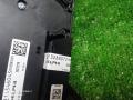блок управления печки / климат-контроля Opel Meriva B (2010—2014) 2012, 1.4T A14NET, 13346092 - фото №6