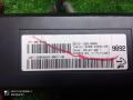 блок комфорта Opel Meriva B (2010—2014) 2012, 1.4T A14NET, 13579092 - фото №5