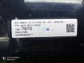 дисплей Opel Meriva B (2010—2014) 2012, 1.4T A14NET, 13277072 - фото №4