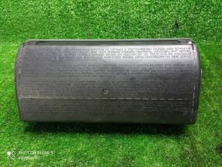 подушка безопасности пассажира Mercedes-Benz E-Класс W211/S211 (2002—2006) 2007, 2.7TD 647.961, 2118603305