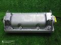 подушка безопасности пассажира Mercedes-Benz E-Класс W211/S211 (2002—2006) 2007, 2.7TD 647.961, 2118603305 - фото №2