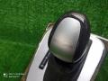 ручка кулисы КПП Mercedes-Benz E-Класс W211/S211 (2002—2006) 2007, 2.7TD 647.961, 2112673124 - фото №3