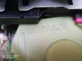 ручка кулисы КПП Mercedes-Benz E-Класс W211/S211 (2002—2006) 2007, 2.7TD 647.961, 2112673124 - фото №11