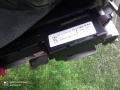 ручка кулисы КПП Mercedes-Benz E-Класс W211/S211 (2002—2006) 2007, 2.7TD 647.961, 2112673124 - фото №12