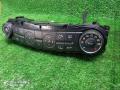 блок управления печки / климат-контроля Mercedes-Benz E-Класс W211/S211 (2002—2006) 2007, 2.7TD 647.961, 2118300190 - фото №2