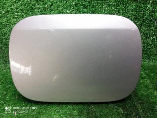 лючок топливного бака Mercedes-Benz E-Класс W211/S211 (2002—2006) 2007, 2.7TD 647.961, 2117500206