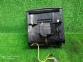 кнопка (выключатель) Mercedes-Benz E-Класс W211/S211 (2002—2006) 2007, 2116800552 - фото №4
