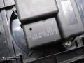 кнопка (выключатель) Mercedes-Benz E-Класс W211/S211 (2002—2006) 2007, 2116800552 - фото №5