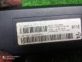 блок комфорта Opel Astra J рестайлинг (2012—2018) 2014, 1.6i A16XER, 13578112 - фото №4