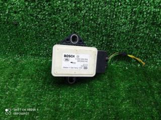 датчик ускорения Land Rover Range Rover Sport I (2005—2009) 2008, 2.7TD 276TDV6, SR0500140