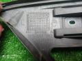 Крепление бампера заднего Volkswagen Passat B6 (2005—2010) 2008, 2.0TD BKP, 3C5807393 - фото №4