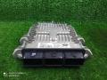 блок управления двигателем Land Rover Range Rover Sport I (2005—2009) 2008, 3.6TD 368DT, NNW506880 - фото №3