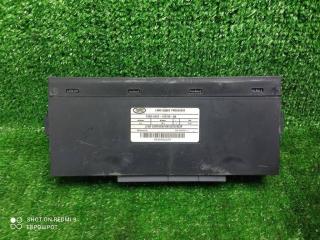 блок управления (другие) Land Rover Range Rover Sport I (2005—2009) 2008, 3.6TD 368DT, YWC500690