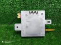 блок управления (другие) Land Rover Range Rover Sport I (2005—2009) 2008, 3.6TD 368DT, XRA500031 - фото №2
