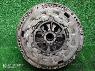 маховик Volkswagen Passat B6 (2005—2010) 2008, 1.9TD BXE, 03G105266BA