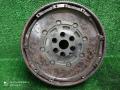 маховик Volkswagen Passat B6 (2005—2010) 2008, 1.9TD BXE, 03G105266BA - фото №4