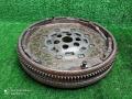 маховик Volkswagen Passat B6 (2005—2010) 2008, 1.9TD BXE, 03G105266BA - фото №5