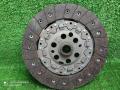 маховик Volkswagen Passat B6 (2005—2010) 2008, 1.9TD BXE, 03G105266BA - фото №6
