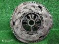 маховик Volkswagen Passat B6 (2005—2010) 2008, 1.9TD BXE, 03G105266BA - фото №9