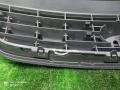 решетка радиатора Ford C-Max I рестайлинг (2007—2010) 2009, 7M51R8138 - фото №6