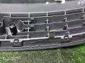 решетка радиатора Ford C-Max I рестайлинг (2007—2010) 2009, 7M51R8138 - фото №7