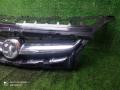 решетка радиатора Opel Astra J рестайлинг (2012—2018) 2014, 1.6i A16XER, 13368851 - фото №3