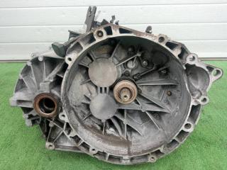 КПП механическая (МКПП) Ford Kuga I (2008—2012) 2010, 2.0TD Duratorq, 1576690