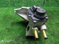 клапан EGR Volkswagen Passat B6 (2005—2010) 2008, 2.0FSI BVY, 06F131503B - фото №2