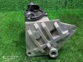 клапан EGR Volkswagen Passat B6 (2005—2010) 2008, 2.0FSI BVY, 06F131503B - фото №4